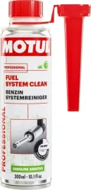 motul-fuel-system-clean-auto-srodek-do-czyszczania-ukladu-paliwowego-03l