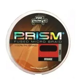 fox-rage-plecionka-prism-fused-010mm-120m-pomran