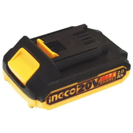 akumulator-litowo-jonowy-20v-2ah-do-narzedzi
