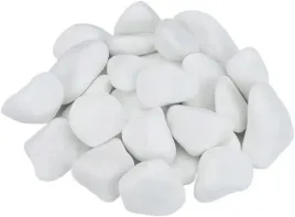 biale-kamienie-ozdobne-kamyki-dodatek-do-biokominka-otoczaki-1-kg-kratki