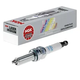 ngk-swieca-zaplonowa-lmar8ai-8-nr-92288-bmw-k1600-gt-11-14-4