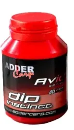 adder-carp-dip-avid-120ml-czosnek-plus