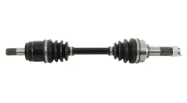 polos-napedowa-honda-trx-420-fa-fe-fm-14-16-przod-lewa-ab6-strong