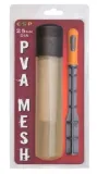 esp-tunel-pva-z-tlokiem-25mm-6m