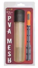 esp-tunel-pva-z-tlokiem-25mm-6m