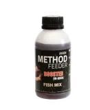 jaxon-booster-methodf-feeder-fish-mix