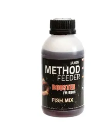 jaxon-booster-methodf-feeder-fish-mix
