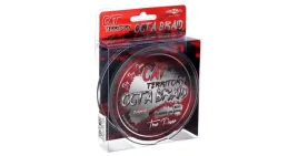 mikado-plecionka-cat-terrytory-octa-braid-070
