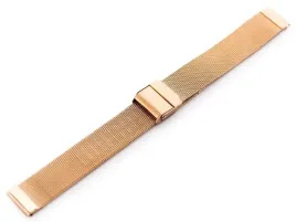 bransoleta-pacific-04e-siatka-hq-rosegold-18mm-grawer