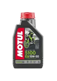 motul-olej-silnik-5100-4t-ester-15w50-1l