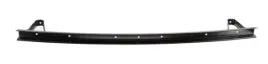 wzmocnienie-zderzaka-przod-do-nissan-qashqai-i-j10-11-06-04-10