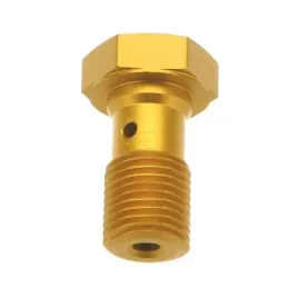 trw-zf-sruba-hydrauliczna-do-przewodow-hamulcowych-m10x100-brembo-kolor-zl