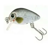 jaxon-wobler-atract-pixel-25-cm-15g-e