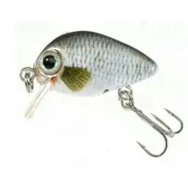 jaxon-wobler-atract-pixel-25-cm-15g-e