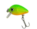 jaxon-wobler-atract-pixel-25-cm-15g-e-stan-nowy