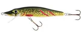 jaxon-wobler-holo-select-fat-pike-16-cm-vj-pk16-pd