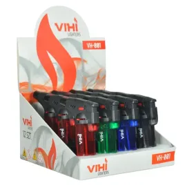 palnik-gazowy-zapalarka-wielofunkcyjna-zarowa-kolory-display-12-sztuk