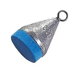 jaxon-gruntomierz-profi-50-g-ck-ab50