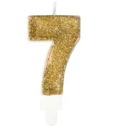 swieczka-urodzinowa-cyfra-7-brokatowa-zlota-brokat-urodziny-jubileusz-8-cm