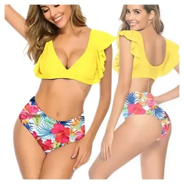 stroj-kapielowy-dwuczesciowy-xl-push-up-kostium-damski-wysoki-stan-bikini