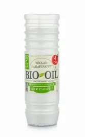 wklad-do-zniczy-parafinowy-bio-oil-bp3-znicze-96h-4dni