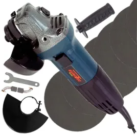 szlifierka-katowa-katowka-diax-1300w-230v-6-x-tarcza