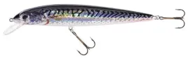 jaxon-wobler-holo-select-fish-max-25cm-u