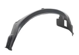 nadkole-plastikowe-przod-p-do-bmw-3-e36-coupe-09-90-08-00-6601-01-0060812p