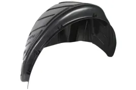 nadkole-plastikowe-tyl-l-do-toyota-yaris-xp130-12-10-04-17