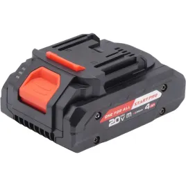 akumulator-20v-4000mah-type-c-bateria-do-elktronaronarzedzi-startpro