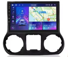 radio-nawigacja-jeep-wrangler-jk-2010-2017-android-4gbwifi-gps