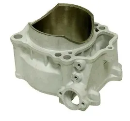 psychic-cylinder-yamaha-yzf-450-06-09-wrf-450-07-15-yfz-450r-x-09-15