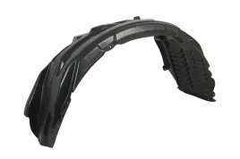 nadkole-plastikowe-przod-p-do-mitsubishi-lancer-viii-01-08-10-15