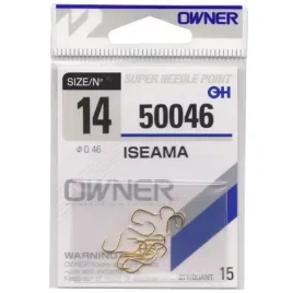 owner-haczyki-50046-iseama-14-zlote