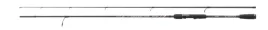 jaxon-wedka-caracal-tele-float-330-5-30g