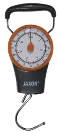 jaxon-waga-mechaniczna-z-miarka-35-kg-ak-wa130