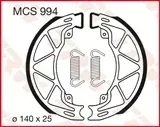 trw-zf-szczeki-hamulcowe-140x25mm-816-promocja