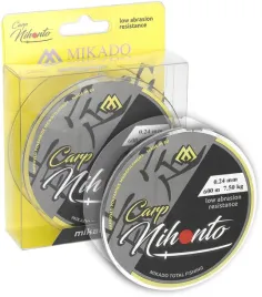 mikado-zylka-nihonto-carp-026-mm-600-m-840-kg
