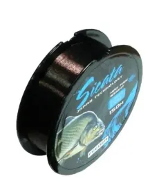 mistrall-zylka-sicata-feeder-020-150-m