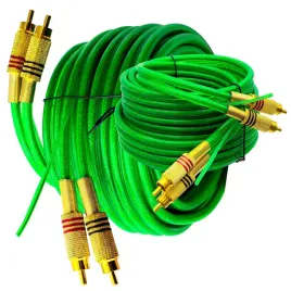 kabel-przewod-2-rca-x-2-rca-hq-5m-cinch-cinch-sterowanie