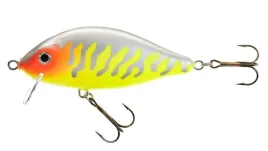 jaxon-wobler-holo-select-karas-sw-9-cm-21-g-ma