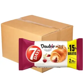 7-days-doub-e-rogalik-z-nadzieniem-o-smaku-waniliowym-i-wisniowym-x-12-szt