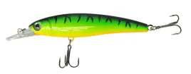 jaxon-wobler-attract-bleak-10-cm-i