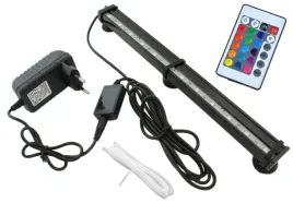zd87-swietlowka-led-rgb-akwarium-28cm