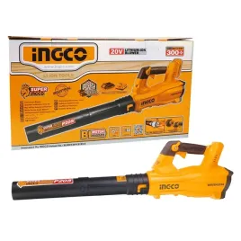 dmuchawa-akumulatorowa-bezszczotkowa-20v