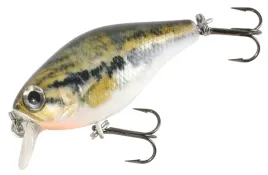 mikado-wobler-fishunter-bold-head-4-cm-kolor-y36