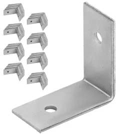katownik-lacznik-30x30x15mm-ciesielski-montazowy-budowlany-cynkowany-100szt