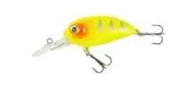 jaxon-wobler-atract-aris-4cm-k