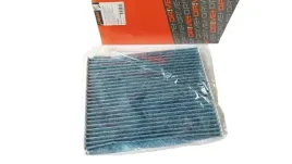 filtr-kabinowy-z-weglem-aktywnym-drive-dp1110-12-1024-hyundai-tucson