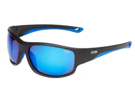 jaxon-okulary-polaryzacyjne-x67smb